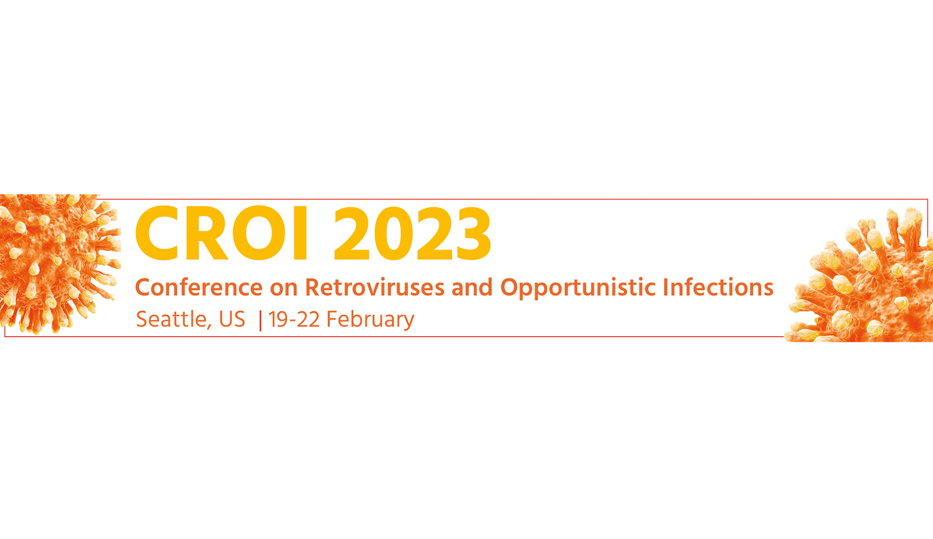 Top three from CROI2023: BMI affects weight loss, TAF and cobicistat linked to physical depression symptoms and stem cell surgery offers hope for life without HIV