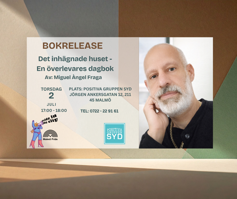 Aktiviteter