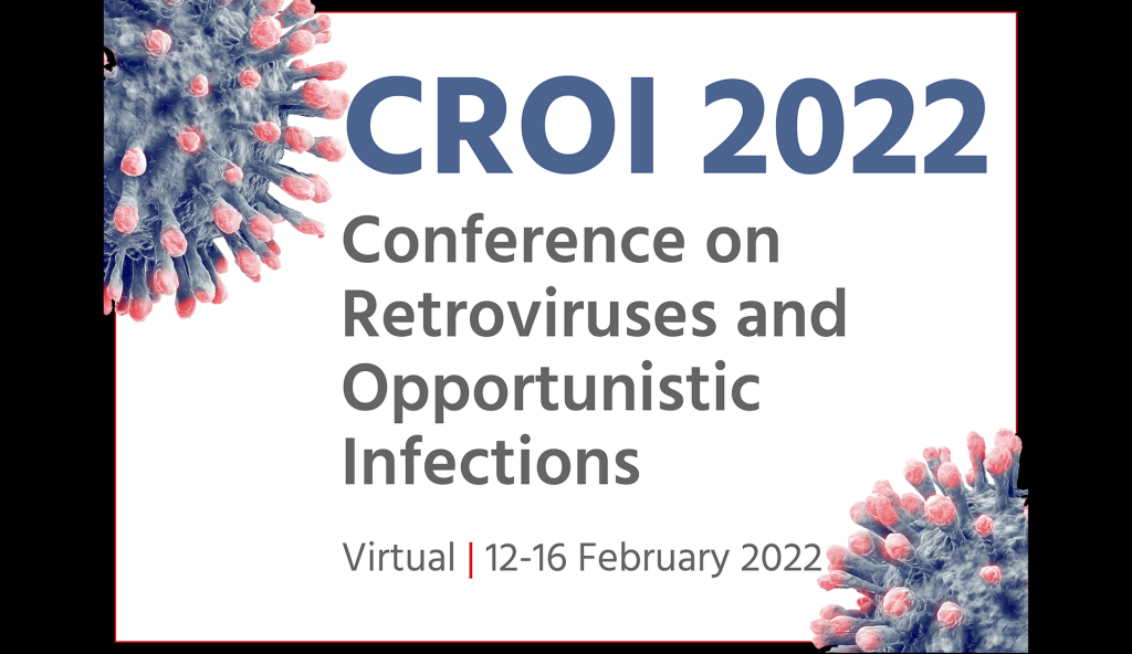 Topp 3 från CROI 2022: Minskad prevalens av HAND, goda resultat av screening och behandling mot analcancer och framgångar med antikroppsbehandling