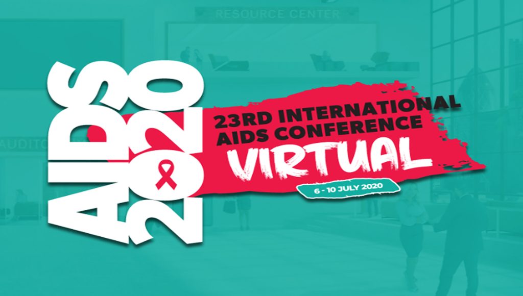 Topp 5 från AIDS2020: Viktökning av mediciner, hiv-”mystery shoppers” och mer