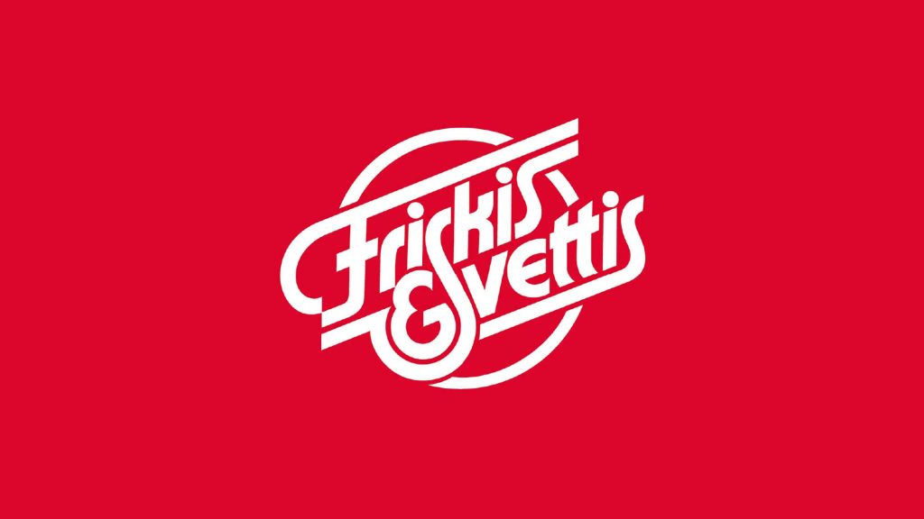 Gratis träning på Friskis & Svettis för medlemmar!